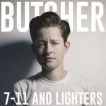 7-11 and Lighters - song by Rhea Butcher | Spotify 7-11 and Lighters