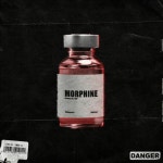 Morfina - song and lyrics by Hórus Beatz | Spotify Morfina