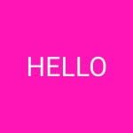 Hello - Single by X1 | Spotify