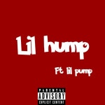 Lil Hump - Single by D.a.k | Spotify