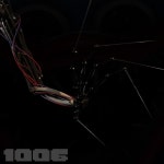 1006 - Single by Pblim_ | Spotify 1006