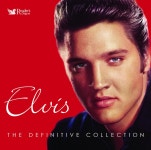 They Remind Me Too Much Of You - song and lyrics by Elvis Presley | Spotify They Remind Me Too Much Of You