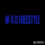 Flip Flop Freestyle - Single by MINI G | Spotify Flip Flop Freestyle