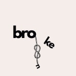 broken - song and lyrics by pierre jordan | Spotify broken