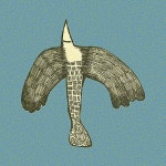난새 - Single by 니하 | Spotify