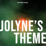 Jolynes Theme (Cover) - Single by Dudes Cover | Spotify Jolynes Theme (Cover)