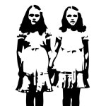 twin - song and lyrics by Odyssi | Spotify twin