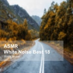 시골의 아침 소리 - song and lyrics by White Noise | Spotify 시골의 아침 소리