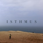 A Shoreline - song by Arttu Silvast | Spotify A Shoreline