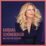 Mädchen mein Mädchen - Single by Barbara Schöneberger | Spotify Mädchen mein Mädchen