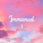 임마누엘 - Album by Jin Lee | Spotify 임마누엘