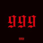 999 - song and lyrics by TRIPPIE9 | Spotify 999