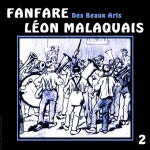 Viens Poupoule - song by Fanfare Léon Malaquais Des Beaux Arts | Spotify Viens Poupoule