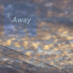 Away - Album by Mat. | Spotify Away