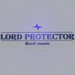 Arctic - Single by Lord Protector | Spotify Arctic