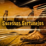 Olho de Vidro - song and lyrics by Valderi & Mizael | Spotify Olho de Vidro