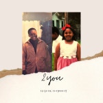 2 You ‘ 12-31-10, 11-19•10-17 - song and lyrics by Christopher | Spotify 2 You ‘ 12-31-10, 11-19•10-17