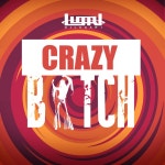Crazy Bitch - Single by DJ Lugari | Spotify Crazy Bitch