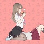 Sit On My Face - Single by Mr. Otaku | Spotify