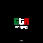 Gta - Single by Oz Ramo | Spotify Gta