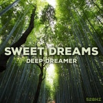 Sweet Dreams (Binaural 528hz Sleep Music) - Album by Deep Dreamer | Spotify Sweet Dreams (Binaural 528hz Sleep Music)