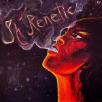 Shouldve Known - song and lyrics by PhRenetic, ErvinV, WangariG, Dc0d3r | Spotify Shouldve Known