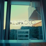RECIPROCO - Single by IL Pretto | Spotify RECIPROCO