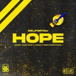 Hope - song by Delportau | Spotify Hope