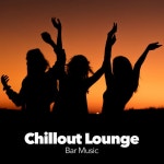 ! ! ! ! Chillout Lounge Bar Music ! ! ! ! - Album by Chillout Lounge Bar Music Buddha, Chillout Lounge Relax, Brazil Beat... 