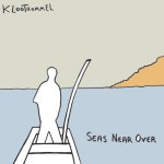 80s Carry This Tune! - Single by Kloothommel | Spotify