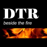 Beside The Fire - Single by DTR | Spotify Beside The Fire