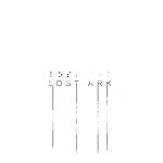 Lost Ark - Single by WhiteRAIN | Spotify Lost Ark