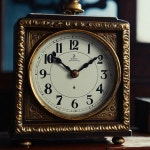 My Grandfathers Clock - Single by Music Box Songs | Spotify My Grandfathers Clock