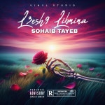 L3ESH9 LIBNINA - Single by Sohaib Tayeb | Spotify L3ESH9 LIBNINA