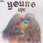 엠베이프(M VAPE) | Young Vape (X.M.2) - Album by KA1D | Spotify Young Vape (X.M.2)