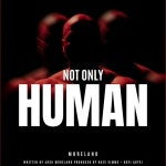 Not Only Human - Single by Josh Moreland | Spotify Not Only Human
