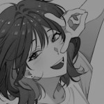 TURN OFF TH3 L1GHT5! - Single by glosecstacy | Spotify TURN OFF TH3 L1GHT5!