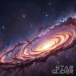 Star Glider - Single by Mark Schuit | Spotify Star Glider