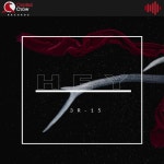 3R-15 Music | Spotify 3R-15 Music