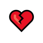 Eu Quero Te Falar Preciso Te Dizer - song and lyrics by angelomromano | Spotify Eu Quero Te Falar Preciso Te Dizer