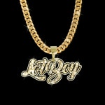 Lot Boy - Single by YC Wazzy | Spotify Lot Boy