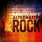 Breathe Our Iodine - song and lyrics by Benjamin Gibbard, Jay Farrar | Spotify Breathe Our Iodine