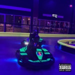 zoomin' - Single by ThakiddKGO | Spotify zoomin'