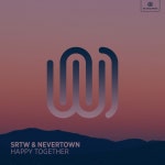 Happy Together - song and lyrics by SRTW, Nevertown | Spotify Happy Together