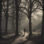 風雨中的你我 - song by 郭鑫 | Spotify 風雨中的你我