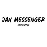 Revolution - song by Jah Messenger | Spotify Revolution