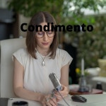 Condimento - song and lyrics by Blink Monteros | Spotify Condimento