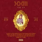 XXIII - EP by BIG M00L4H | Spotify