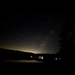 Nightfall - song and lyrics by G2 The Artist | Spotify Nightfall