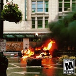 Nuclear SPIT! V6 - Single by Rocket13 | Spotify Nuclear SPIT! V6